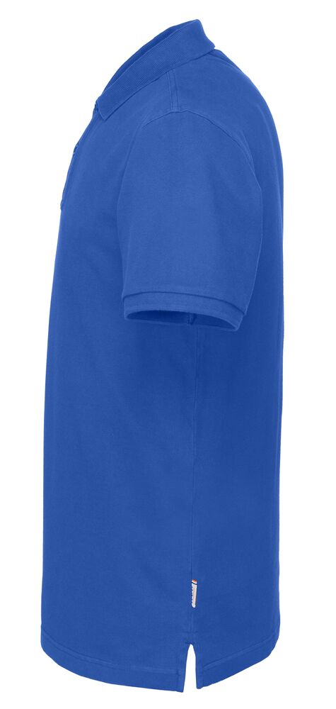 134056_757_gifford_l