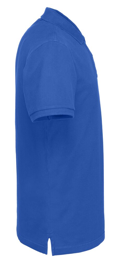 134056_757_gifford_r