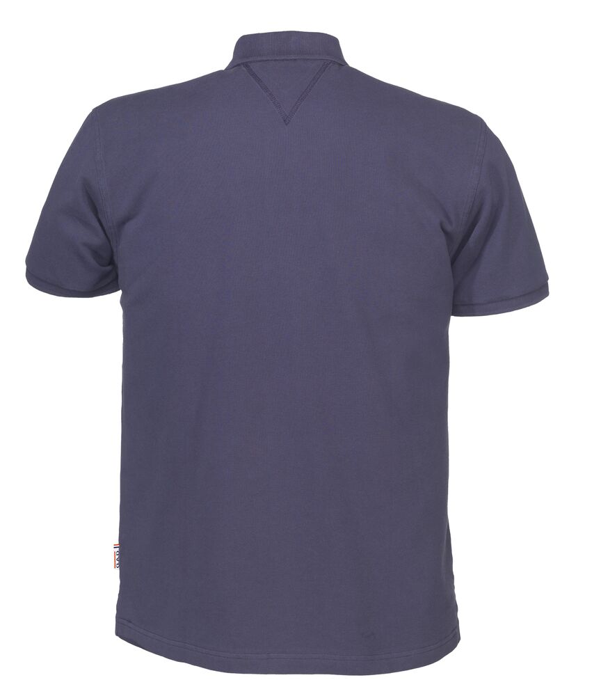 134056_857_gifford_b