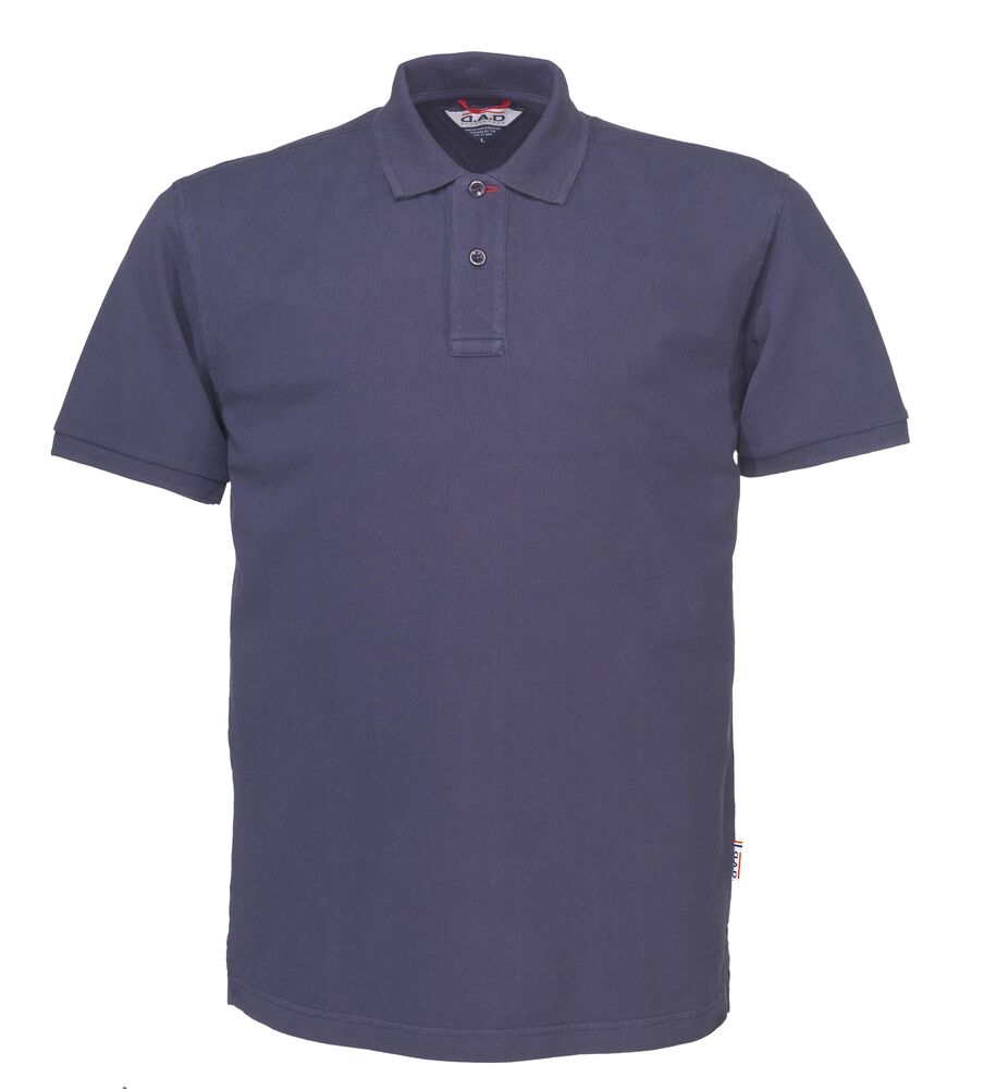 Variation picture for Steelblue Variation picture for Steelblue