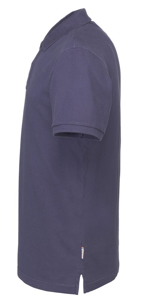 134056_857_gifford_l