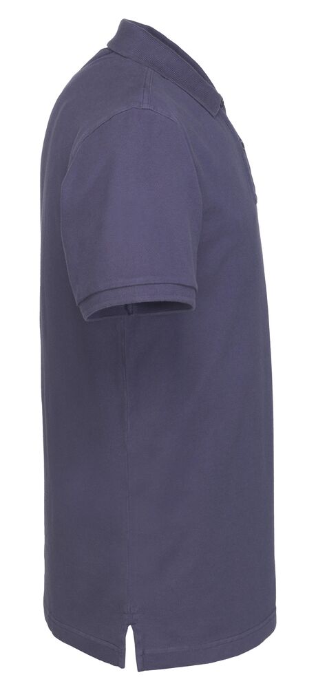 134056_857_gifford_r