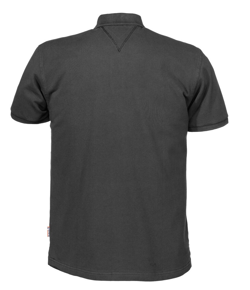 134056_997_gifford_b