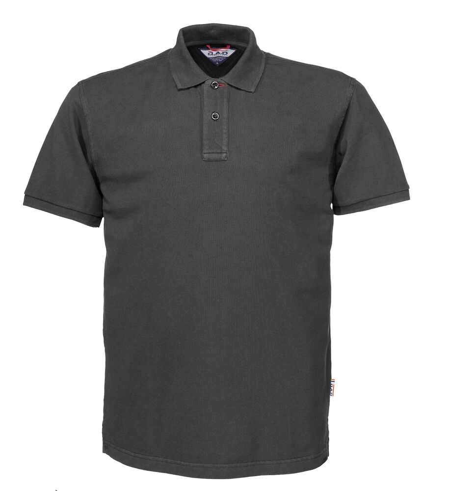 Variation picture for Black Variation picture for Black