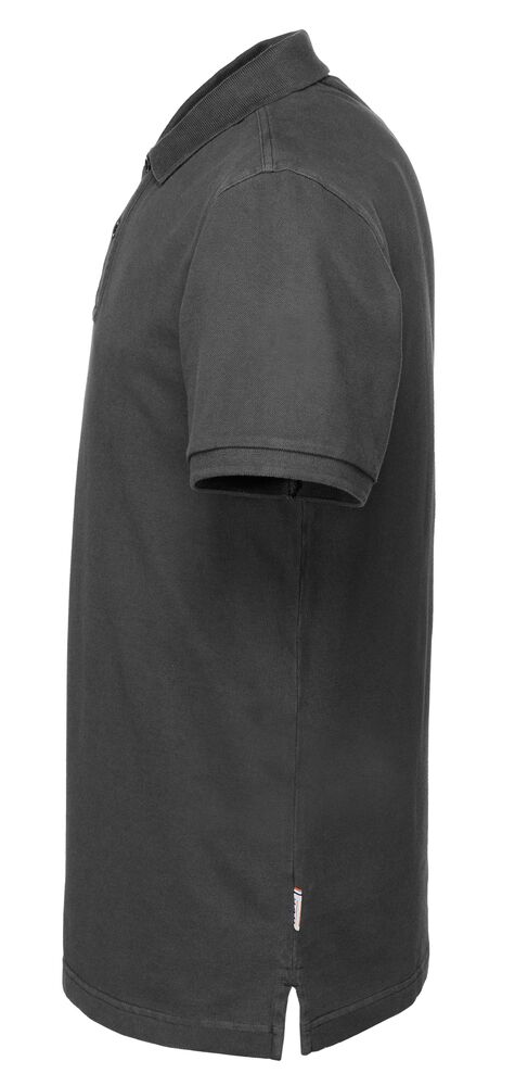 134056_997_gifford_l