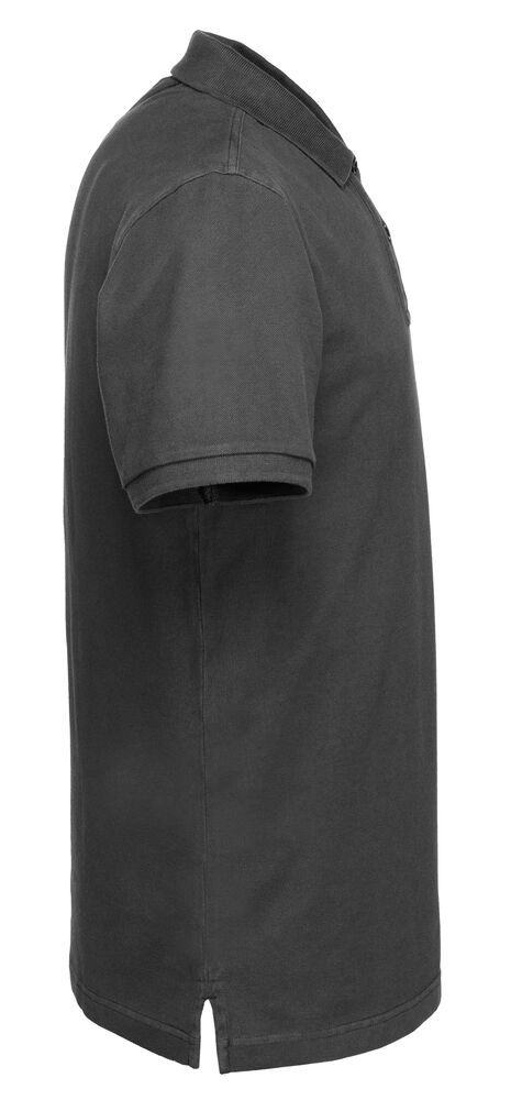 134056_997_gifford_r