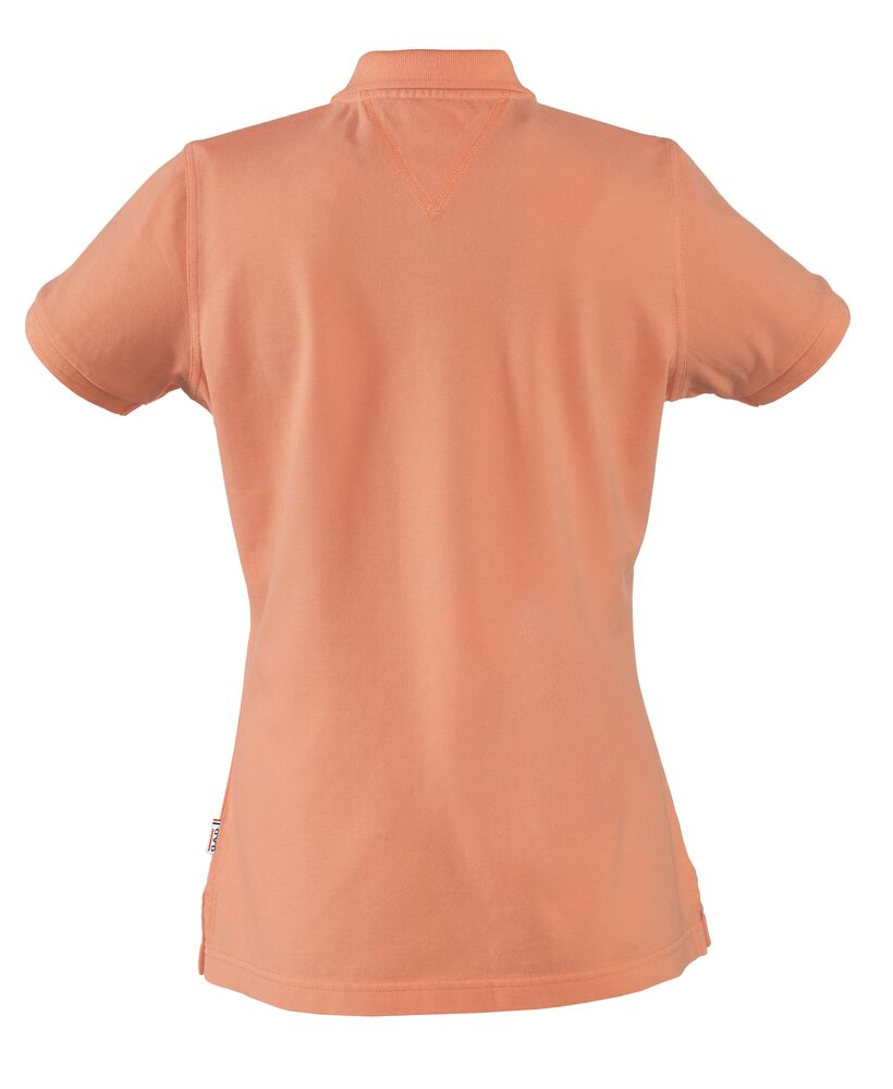 134057_297_gifford_lady_b