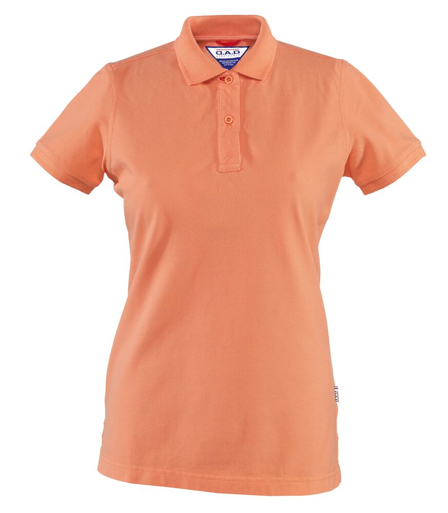 Variation picture for Peach Variation picture for Peach