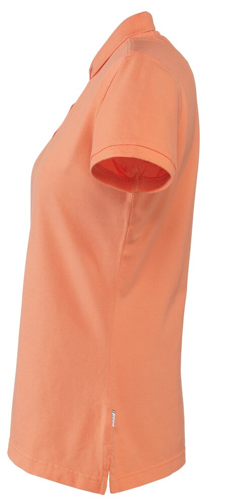 134057_297_gifford_lady_l