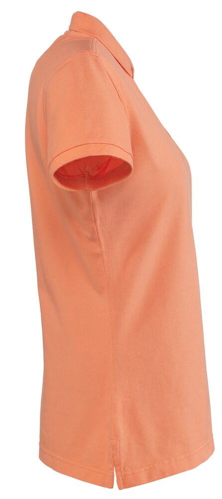 134057_297_gifford_lady_r