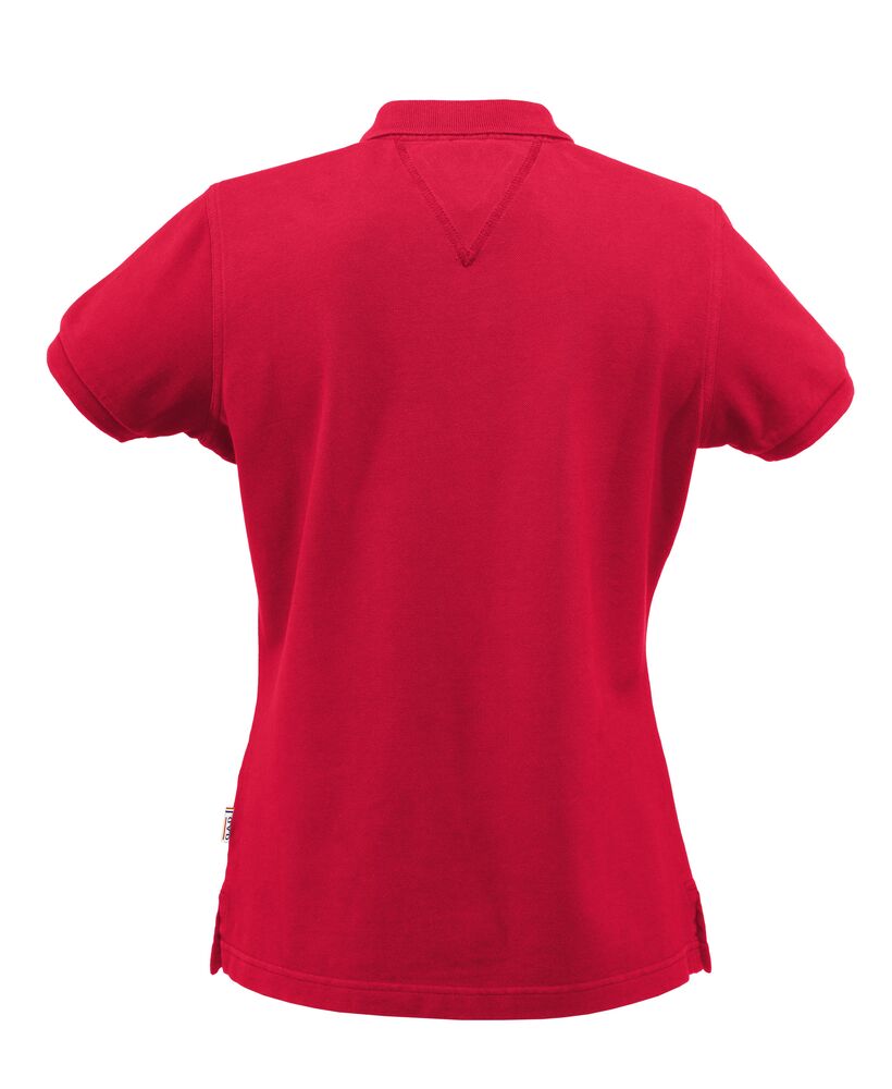 134057_457_gifford_lady_b