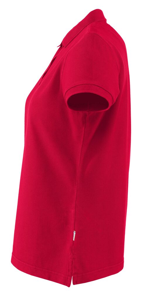 134057_457_gifford_lady_l