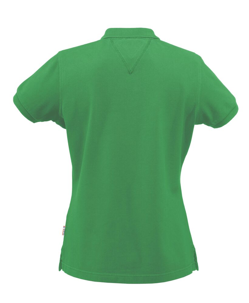 134057_657_gifford_lady_b