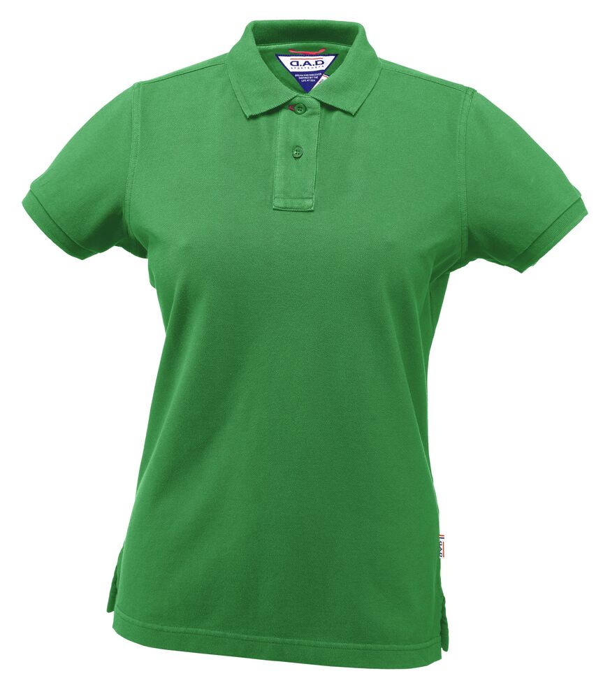 Variation picture for Green Variation picture for Green