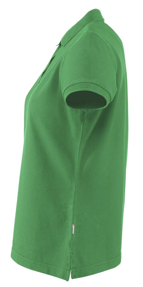 134057_657_gifford_lady_l