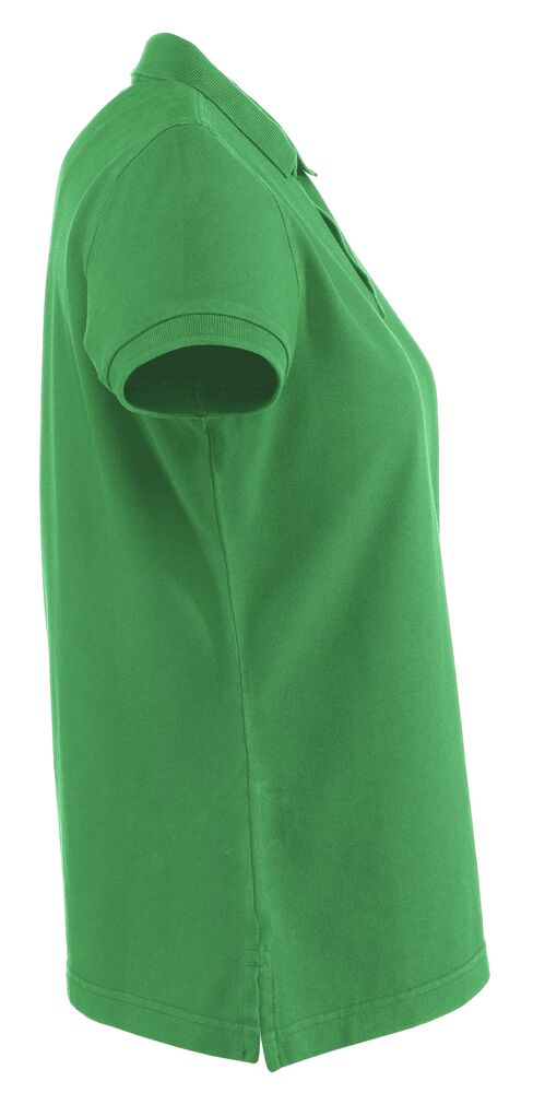 134057_657_gifford_lady_r