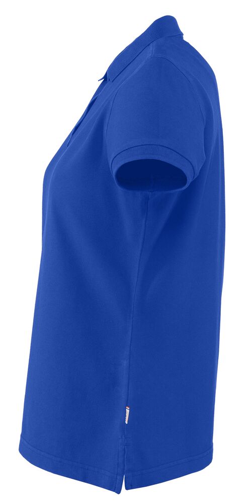 134057_757_gifford_lady_l