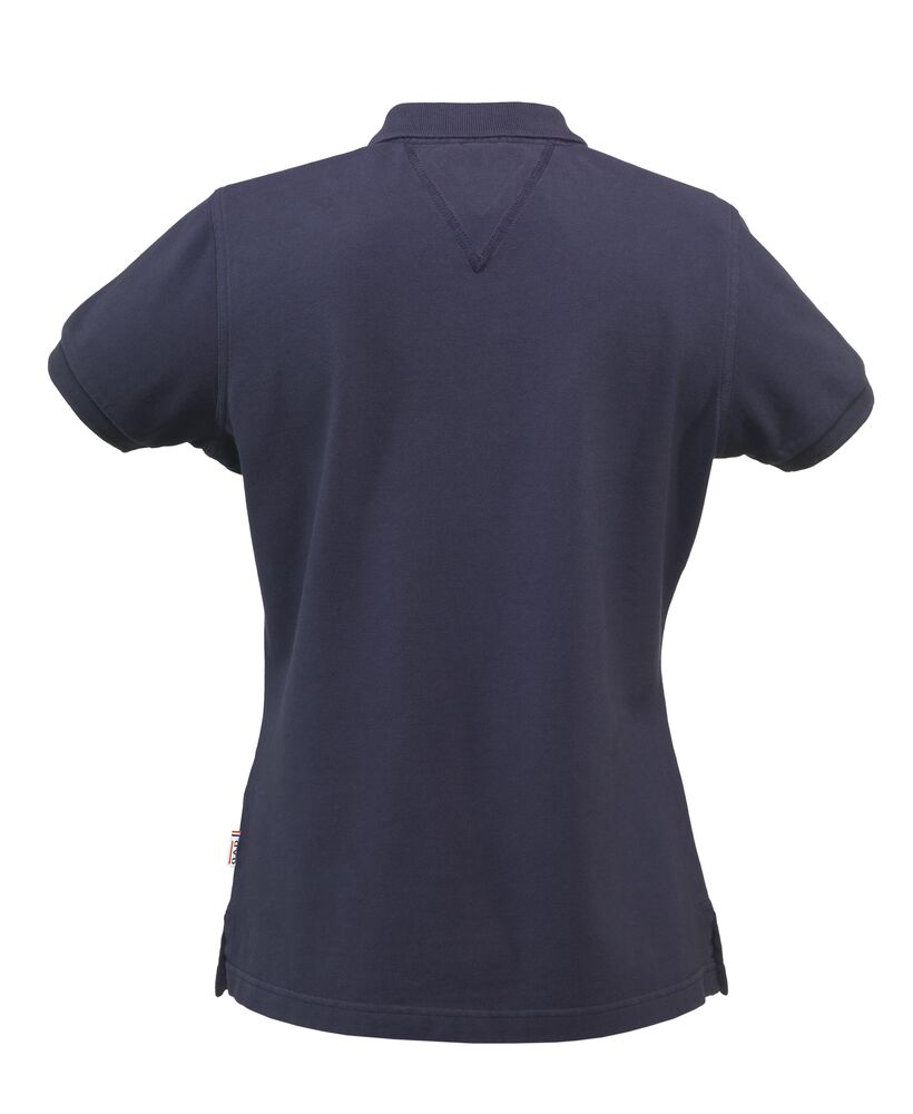 134057_857_gifford_lady_b