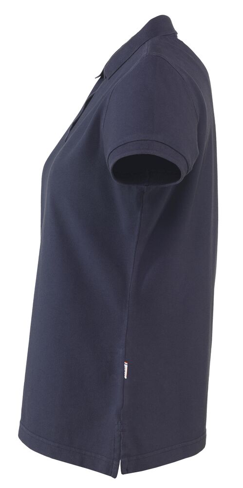 134057_857_gifford_lady_l