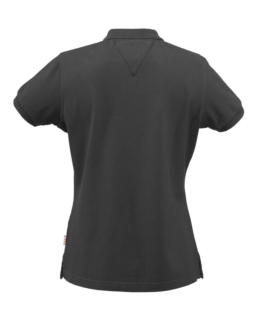 134057_997_gifford_lady_b