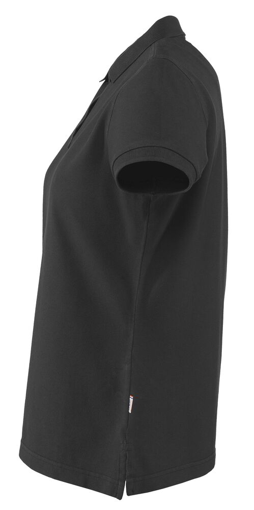 134057_997_gifford_lady_l