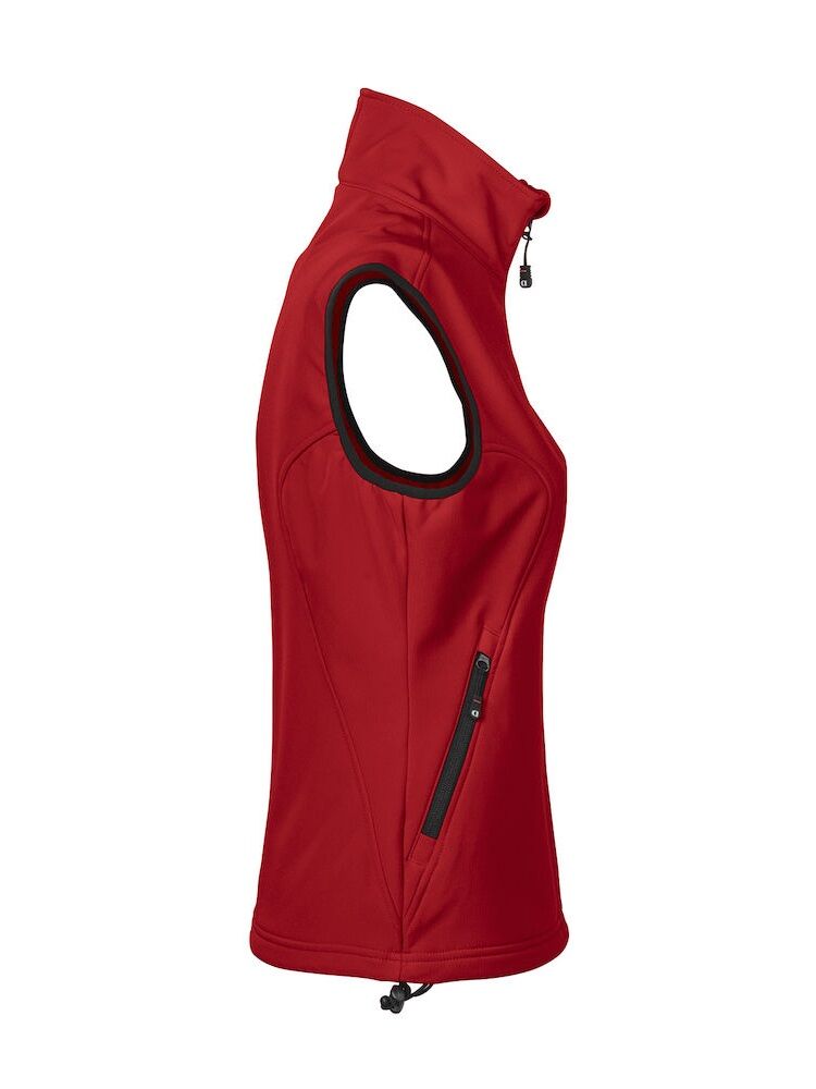 139018_460_geraldton-lady_R