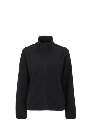 Wallis Lady Full Zip