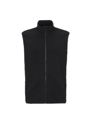 Wallis Lady Vest