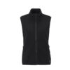 Wallis Lady Vest