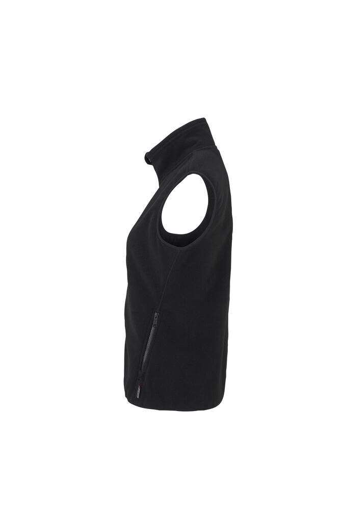 139549-990_Wallis-Fleece-Vest_Black_Right