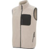 Roxby Vest