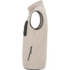 139562-155_Roxby-Vest_Dk-Sand_Left