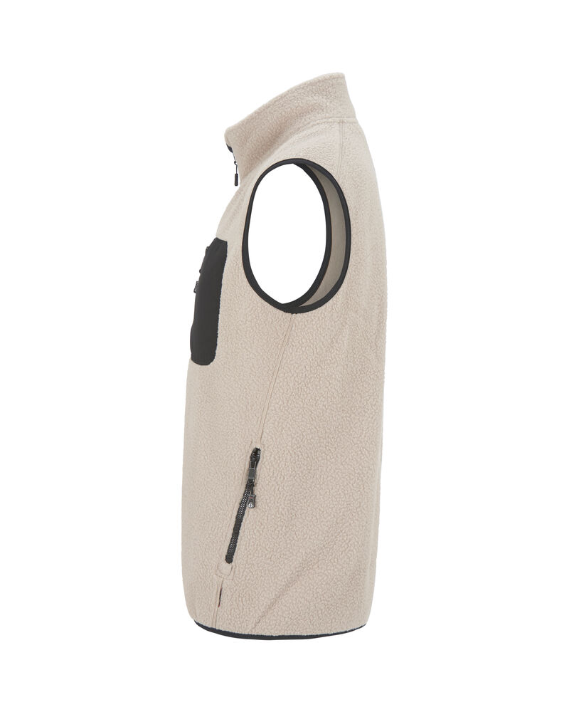 139562-155_Roxby-Vest_Dk-Sand_Left