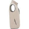 139562-155_Roxby-Vest_Dk-Sand_Right