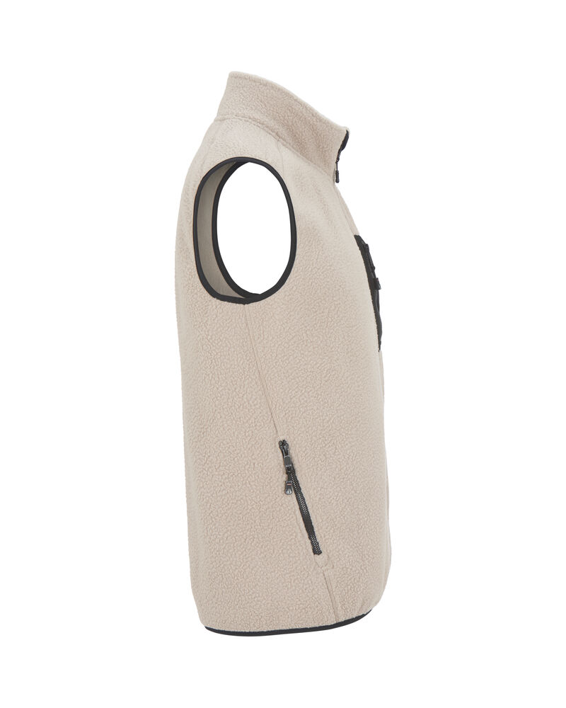 139562-155_Roxby-Vest_Dk-Sand_Right