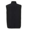 139562-990_Roxby-Fleece-Vest_Black_Back