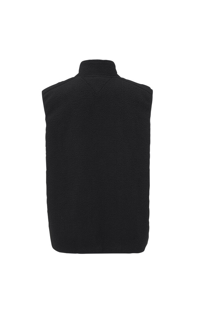 139562-990_Roxby-Fleece-Vest_Black_Back