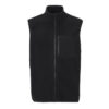 Roxby Vest