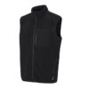 139562-990_Roxby-Fleece-Vest_Black_None