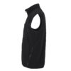 139562-990_Roxby-Fleece-Vest_Black_Right