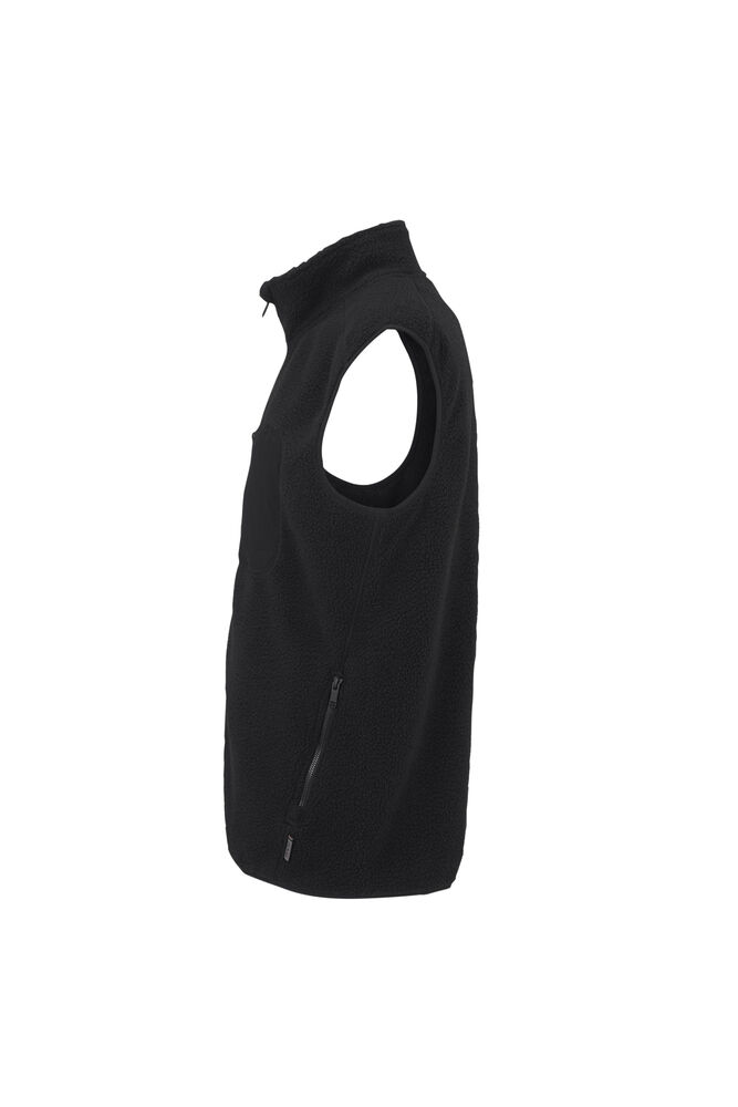 139562-990_Roxby-Fleece-Vest_Black_Right