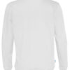 141003_100_cvc_crew_neck_unisex_B_white