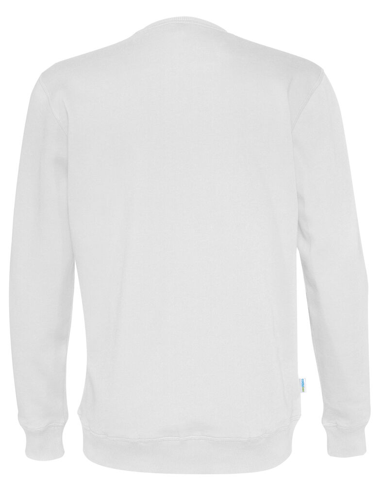 141003_100_cvc_crew_neck_unisex_B_white