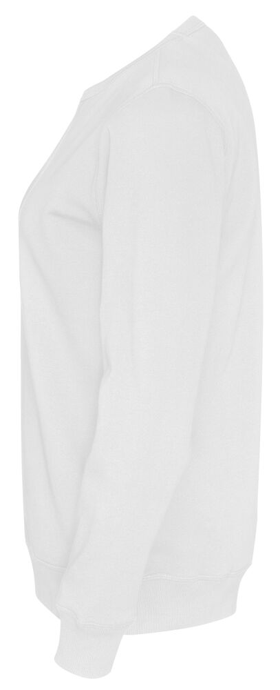 141003_100_cvc_crew_neck_unisex_L_white