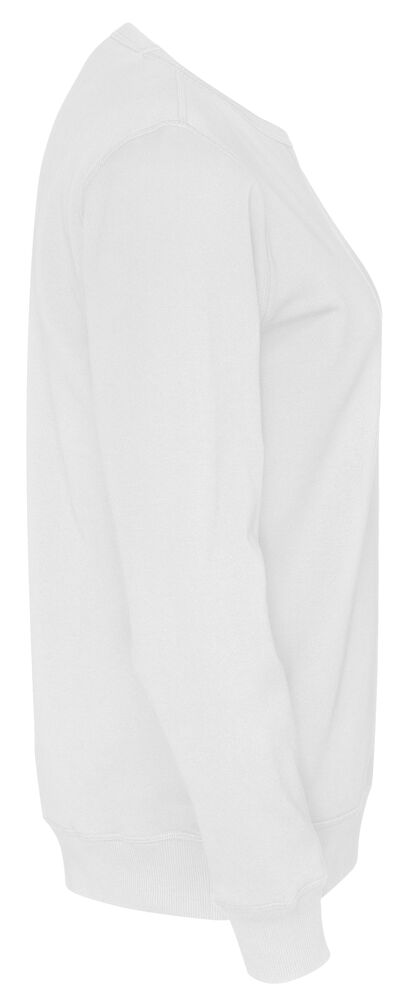 141003_100_cvc_crew_neck_unisex_R_white