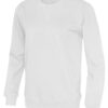 141003_100_cvc_crew_neck_unisex_white