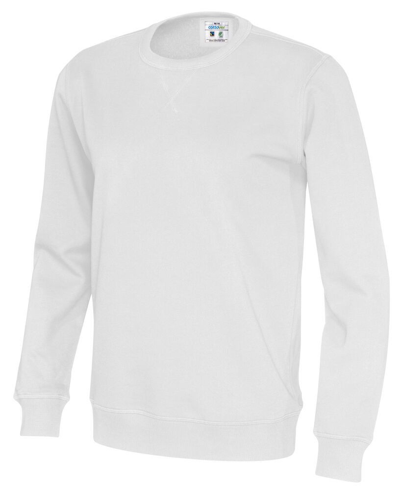 141003_100_cvc_crew_neck_unisex_white