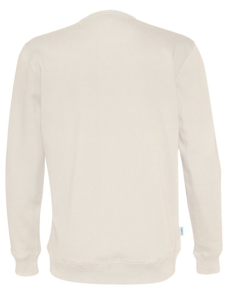 141003_105_cvc_crew_neck_unisex_B_offwhite