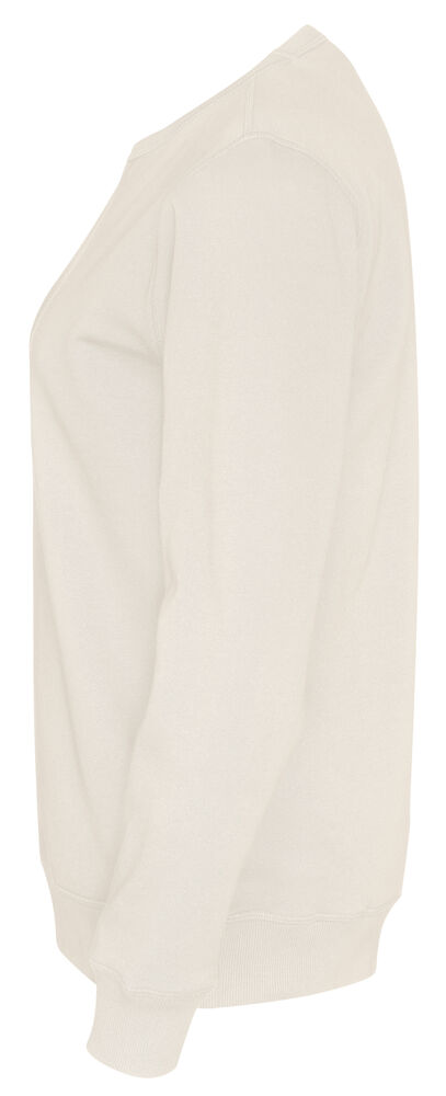 141003_105_cvc_crew_neck_unisex_L_offwhite