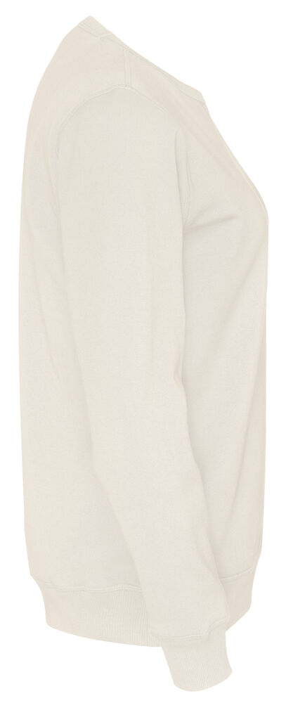 141003_105_cvc_crew_neck_unisex_R_offwhite